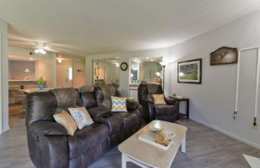 Pointe Royale 63-3 by Dreams2Reality - Includes FREE Attraction Tickets Daily!